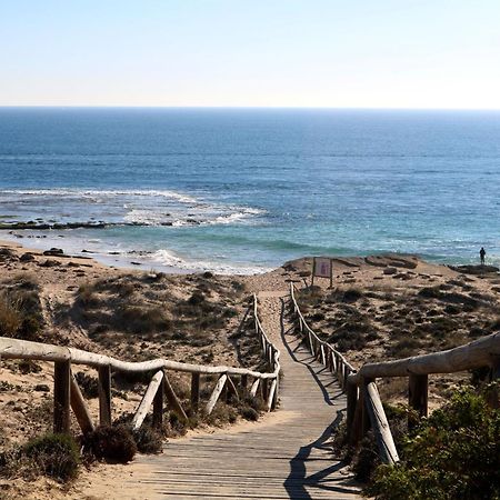 Beautiful Vila Rafaella, Walk Distance To Beaches Albufeira Extérieur photo