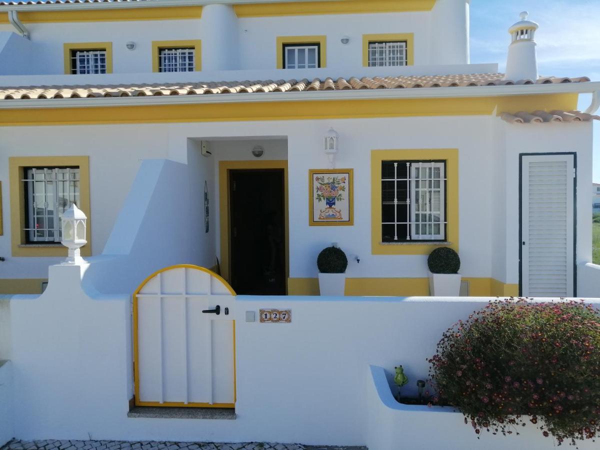 Beautiful Vila Rafaella, Walk Distance To Beaches Albufeira Extérieur photo