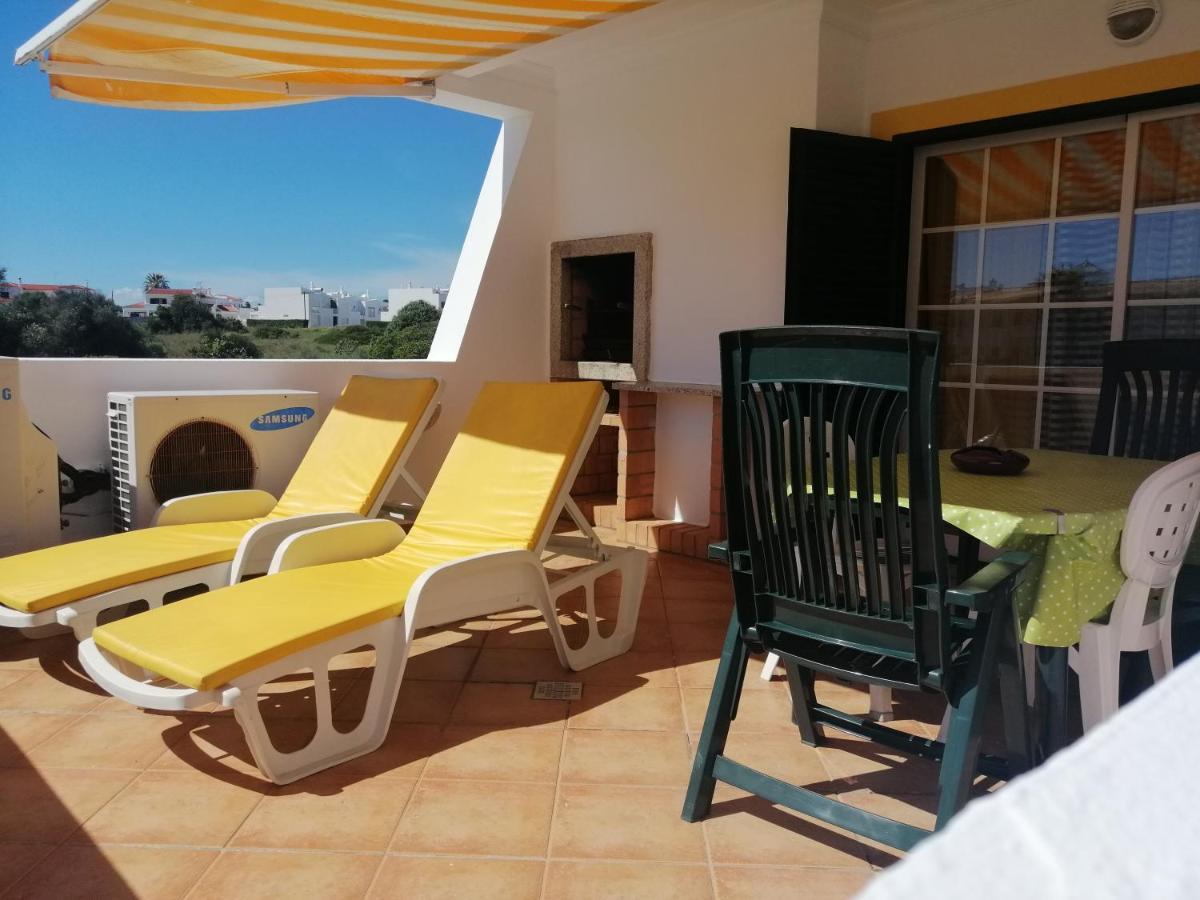 Beautiful Vila Rafaella, Walk Distance To Beaches Albufeira Extérieur photo
