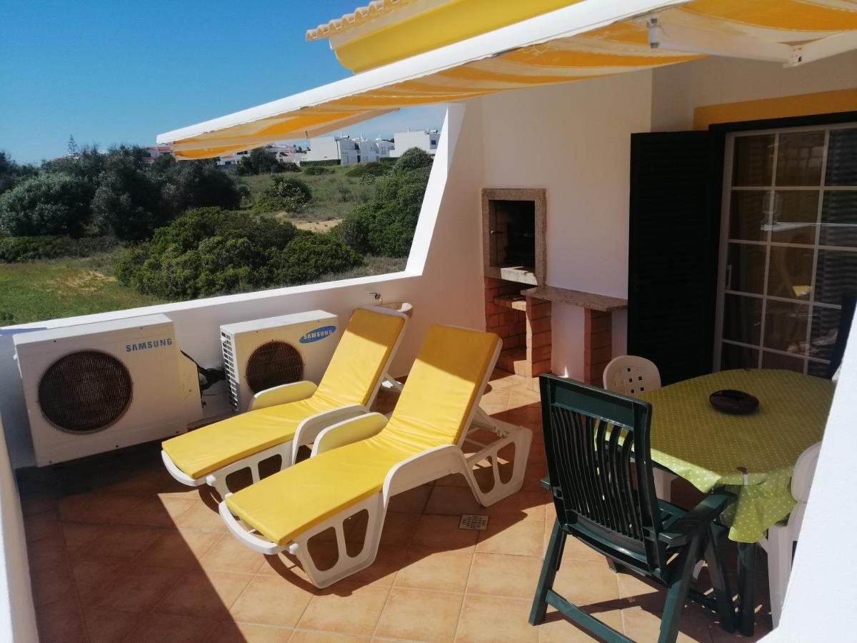 Beautiful Vila Rafaella, Walk Distance To Beaches Albufeira Extérieur photo