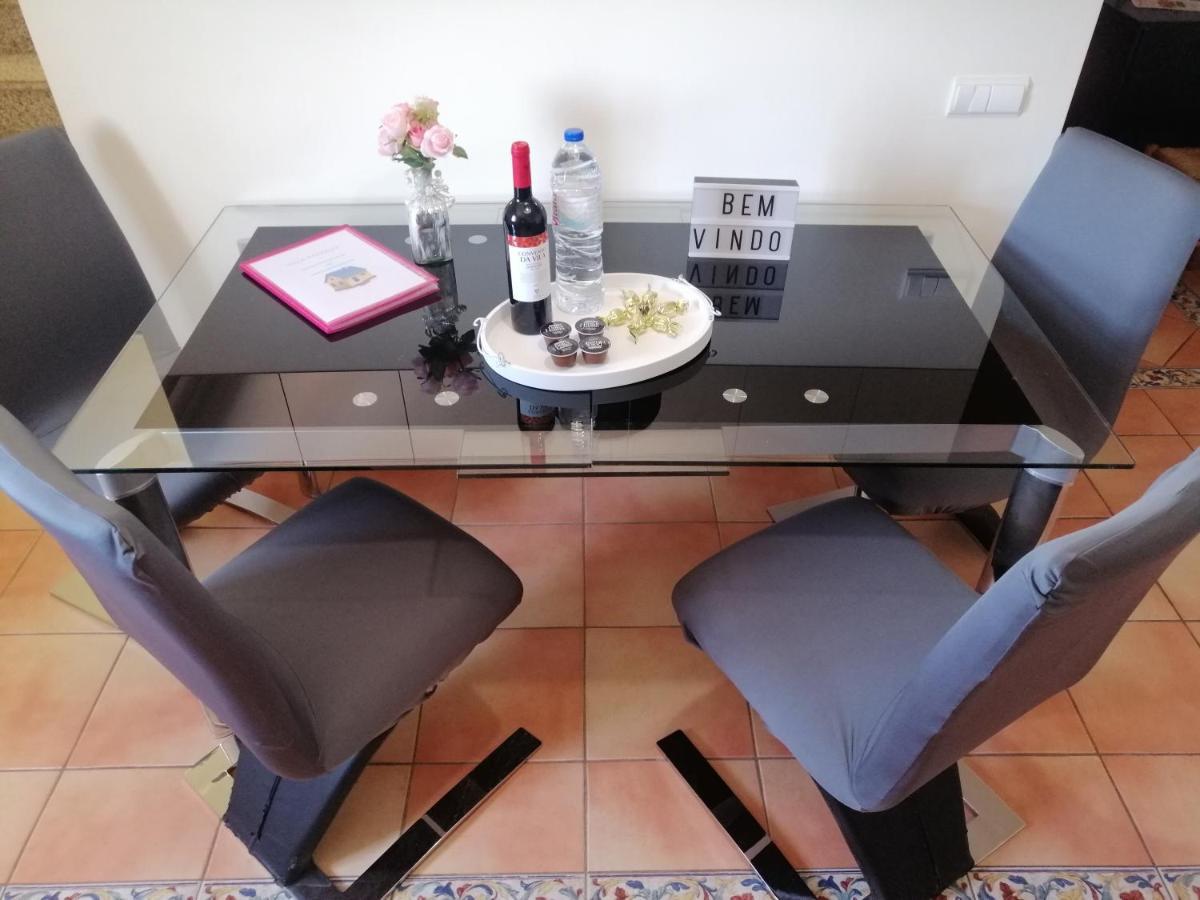 Beautiful Vila Rafaella, Walk Distance To Beaches Albufeira Extérieur photo