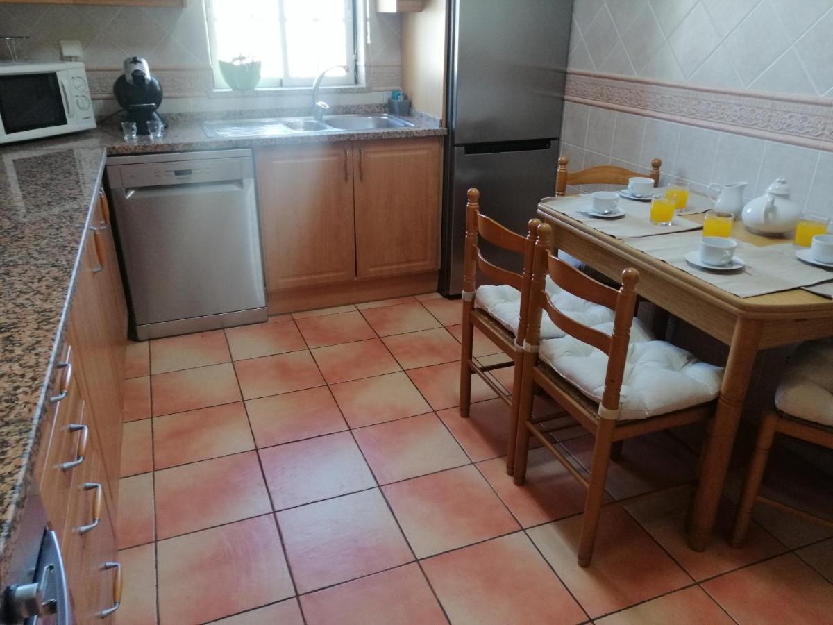 Beautiful Vila Rafaella, Walk Distance To Beaches Albufeira Extérieur photo