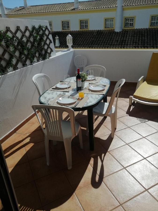 Beautiful Vila Rafaella, Walk Distance To Beaches Albufeira Extérieur photo