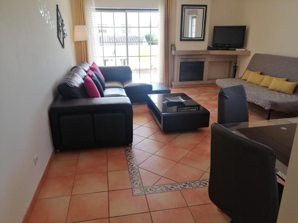 Beautiful Vila Rafaella, Walk Distance To Beaches Albufeira Extérieur photo