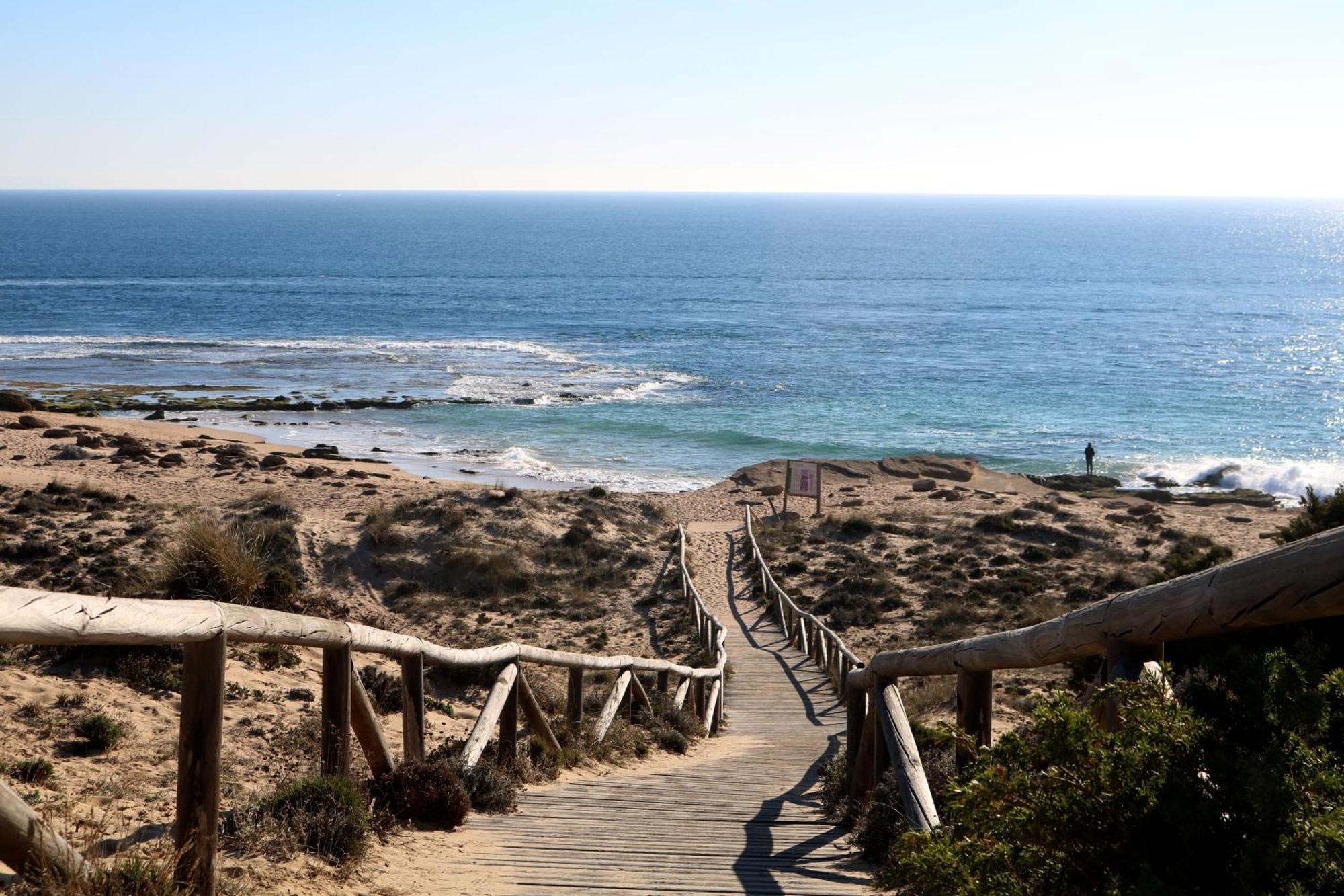 Beautiful Vila Rafaella, Walk Distance To Beaches Albufeira Extérieur photo