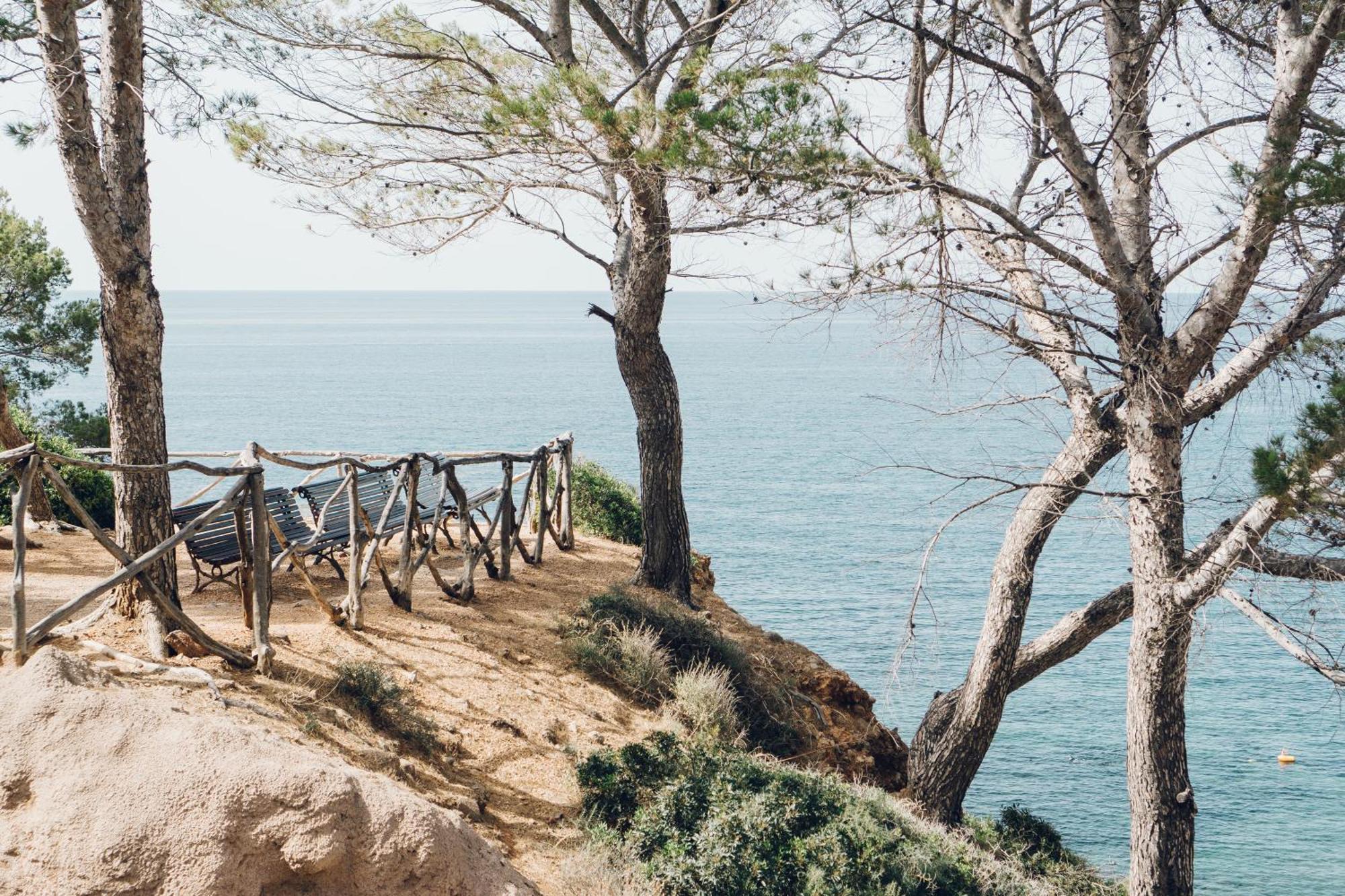 Beautiful Vila Rafaella, Walk Distance To Beaches Albufeira Extérieur photo