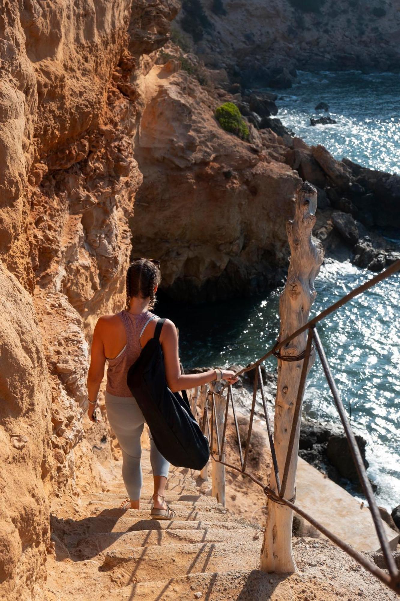 Beautiful Vila Rafaella, Walk Distance To Beaches Albufeira Extérieur photo