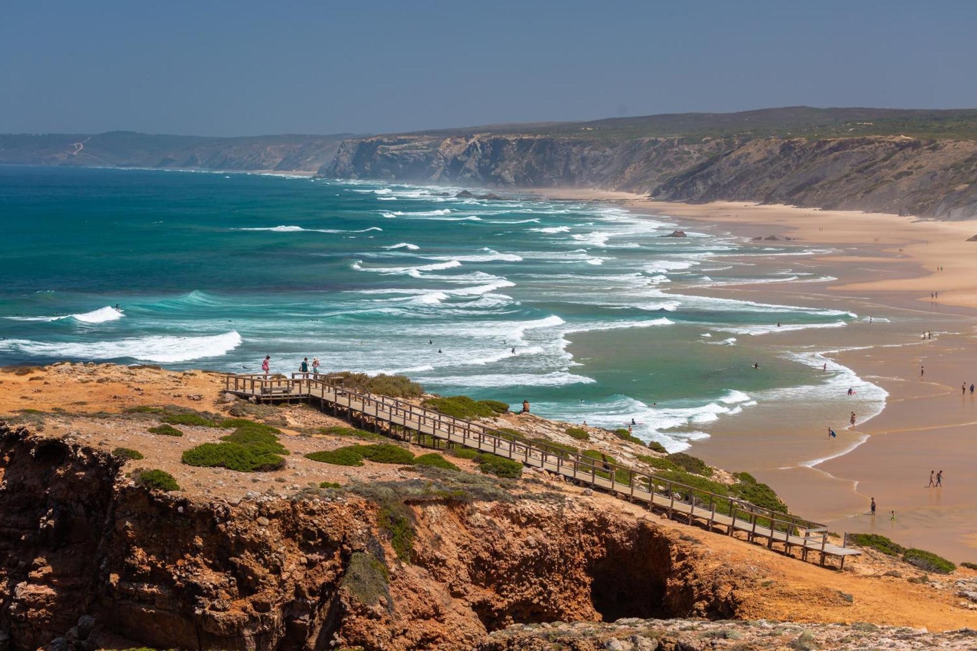 Beautiful Vila Rafaella, Walk Distance To Beaches Albufeira Extérieur photo