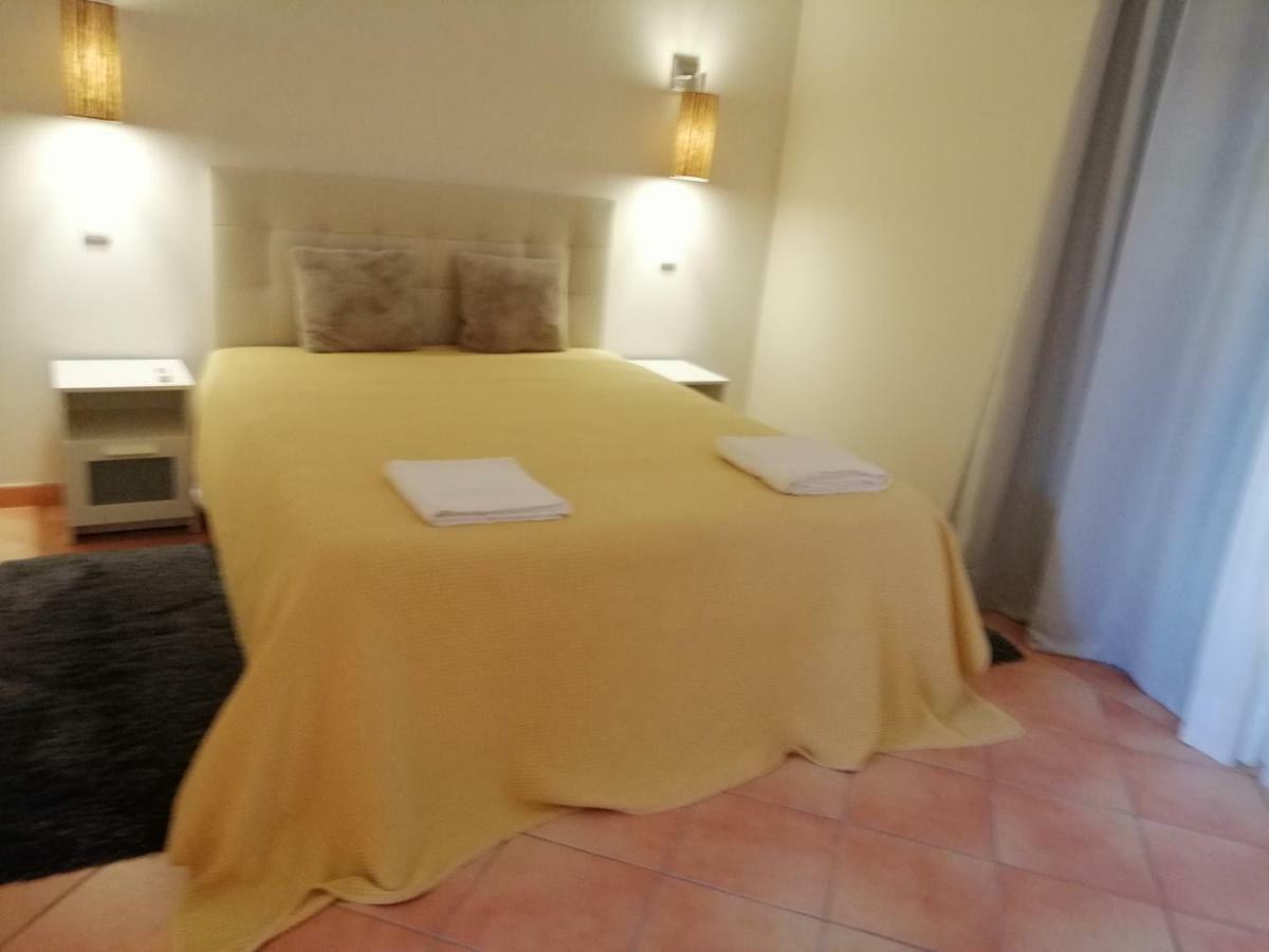 Beautiful Vila Rafaella, Walk Distance To Beaches Albufeira Extérieur photo
